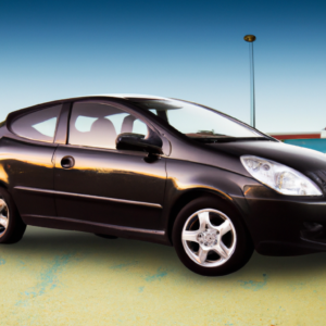 €10 por cuota sin entrada Corsa 2011 en España?