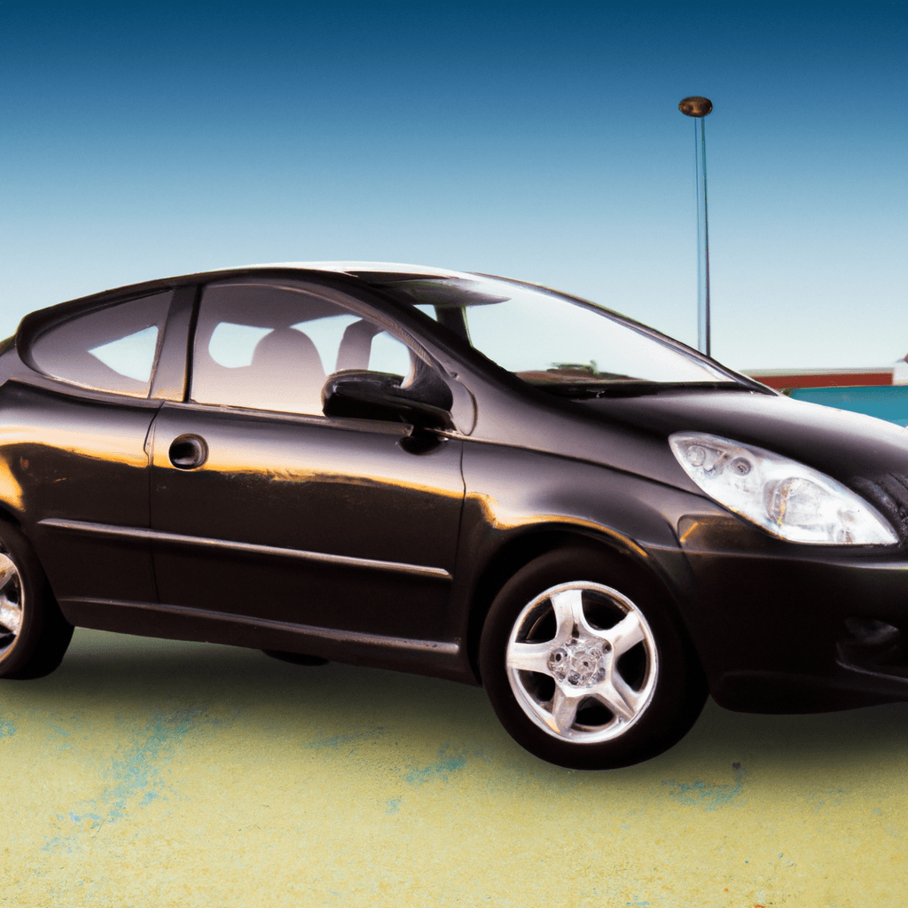 €10 por cuota sin entrada Corsa 2011 en España?