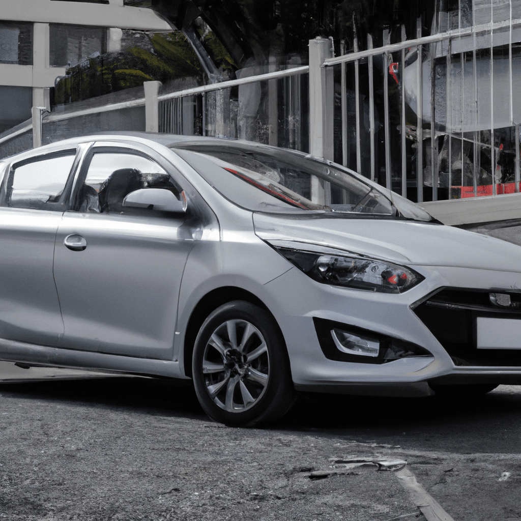 $12.500 por cuota sin pie Accent 2019 en Chile?