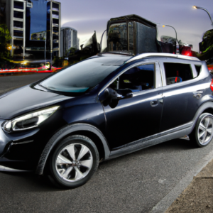 ¿$12.500 por cuota sin pie para 2008 2012 en Chile?