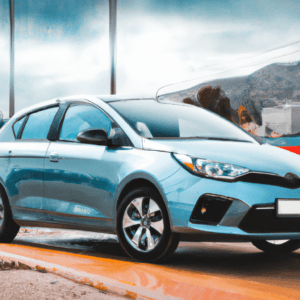 $12.500 por cuota sin pie Rio 2020 en Chile?