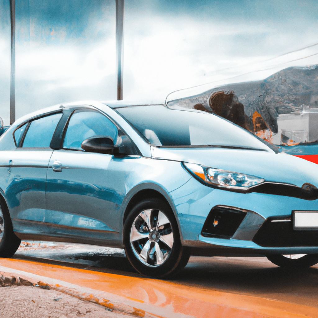 $12.500 por cuota sin pie Rio 2020 en Chile?