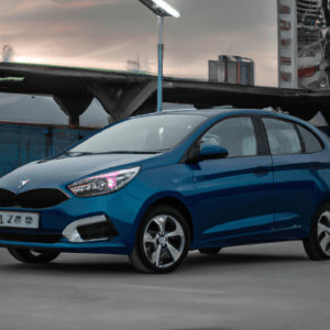 $12.500 por cuota sin pie Rio 2020 en Chile?