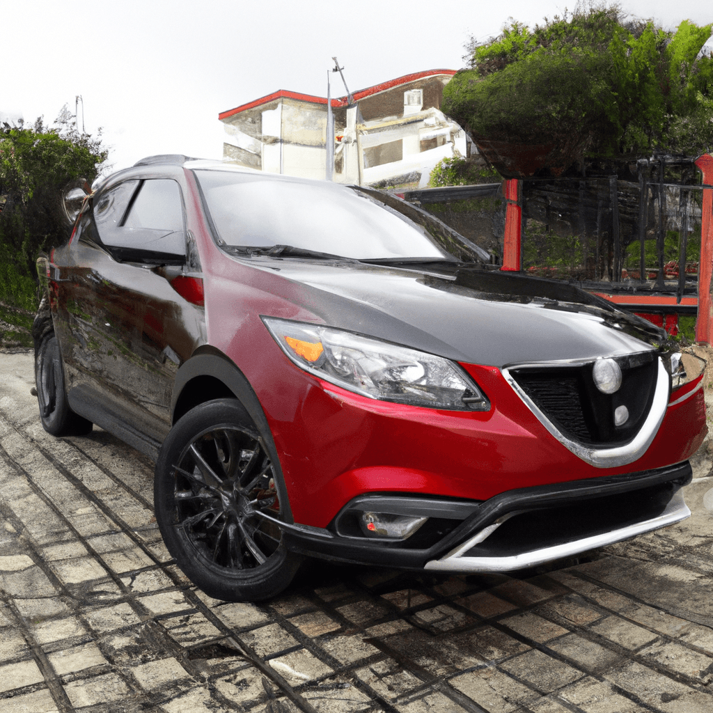 $125.000 por cuota sin cuota inicial ZS 2020 en Colombia?