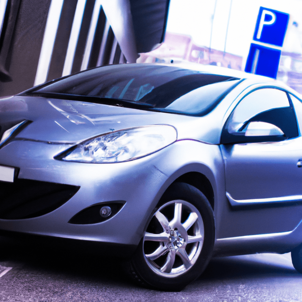 €13 por cuota sin entrada 207 2012 en España?