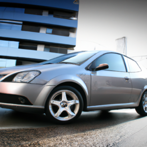 €13 por cuota sin entrada León 2010 en España?