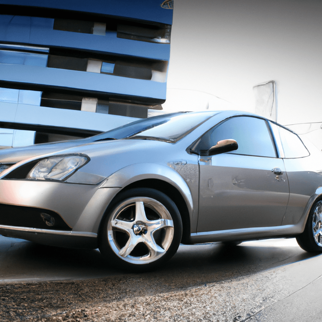 €13 por cuota sin entrada León 2010 en España?