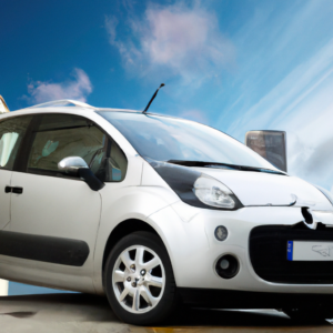 ¿€13 por cuota sin entrada para C3 2011 en España?