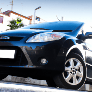 ¿€15 por cuota sin entrada para Focus 2012 en España?