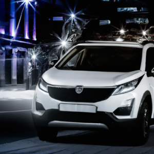 $16.667 por cuota sin pie 2008 2015 en Chile?