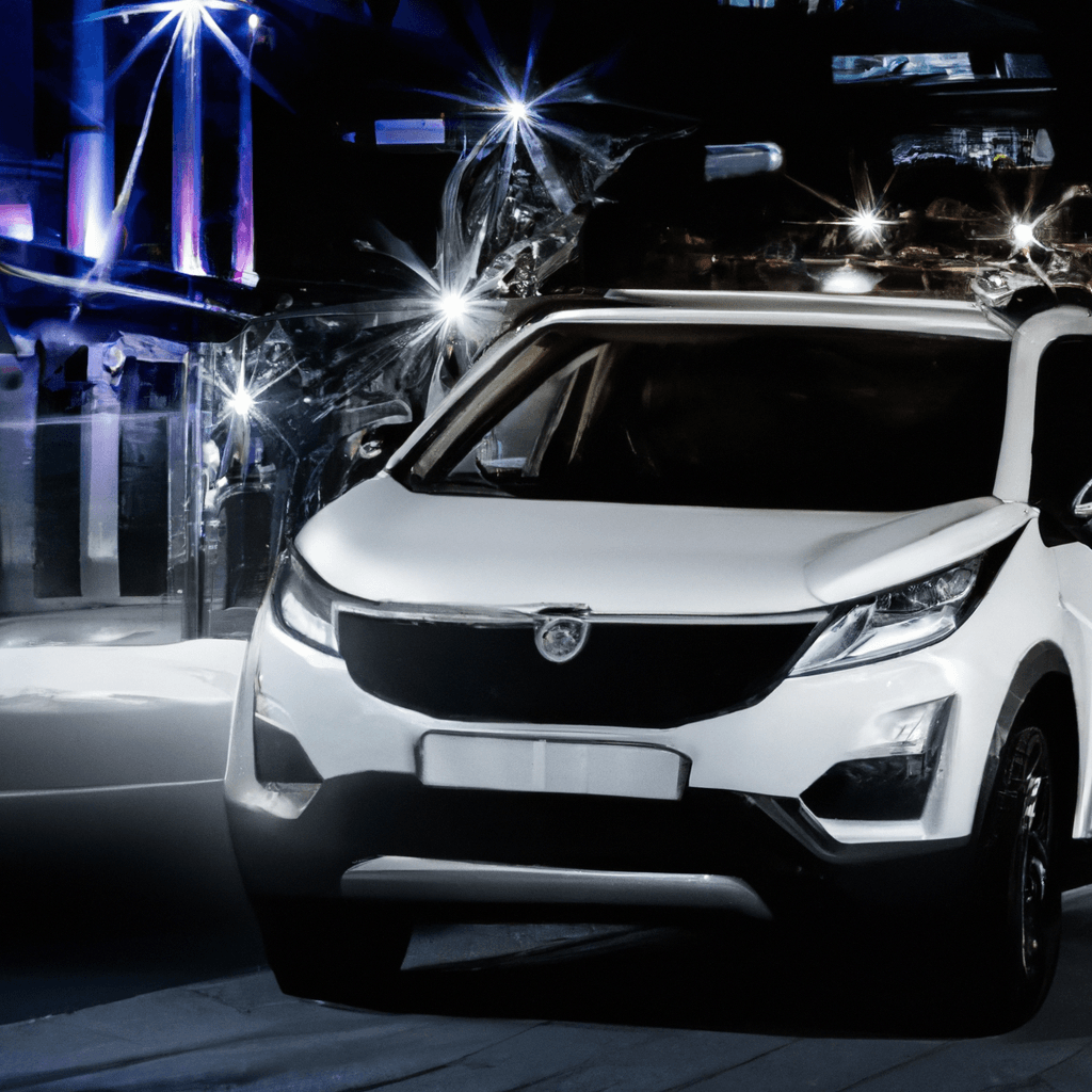 $16.667 por cuota sin pie 2008 2015 en Chile?