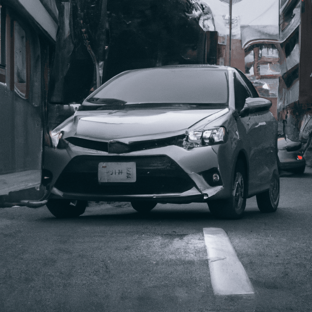 ¿$16.667 por cuota sin pie para Corolla 2024 en Chile?