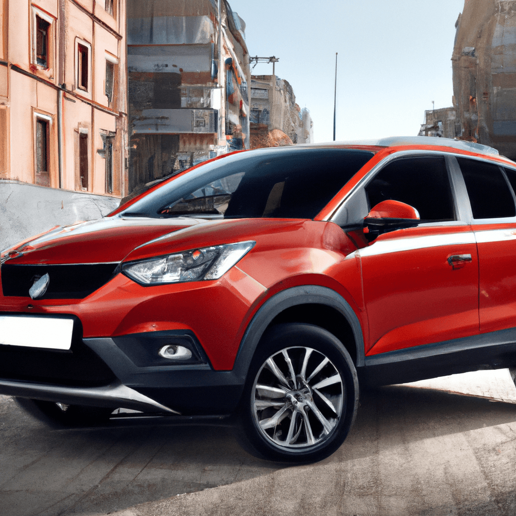 $166.667 por cuota sin cuota inicial Arona 2022 en Colombia?