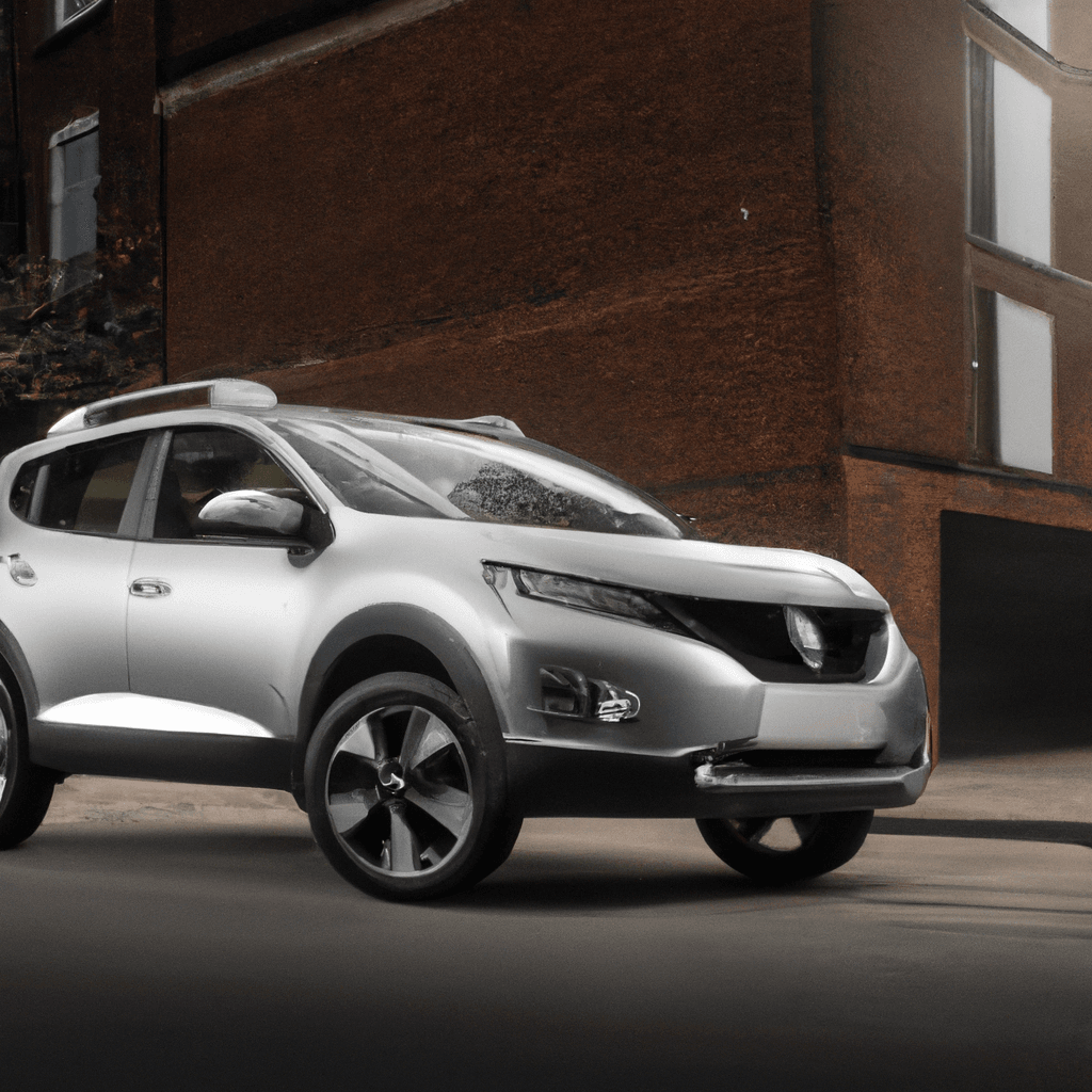 ¿$166.667 por cuota sin cuota inicial para Qashqai 2022 en Colombia?