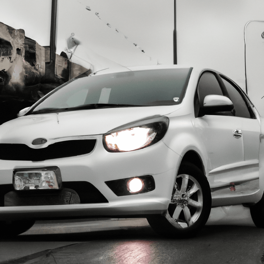 $167 por cuota sin enganche Rio 2013 en México?