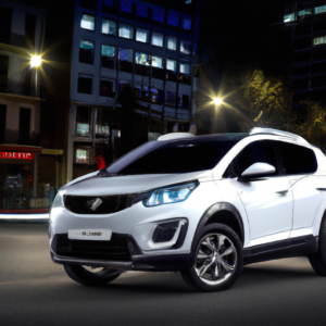 $17.708 por cuota sin pie 2008 2019 en Chile?