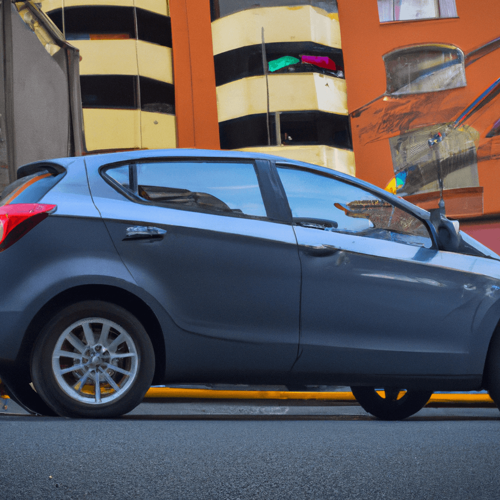 ¿$17.708 por cuota sin pie para Accent 2024 en Chile?