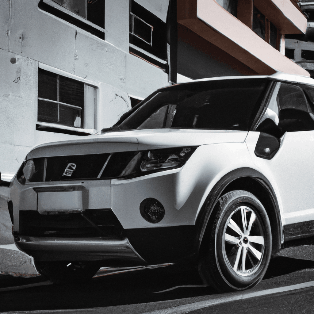 $17.708 por cuota sin pie Vitara 2021 en Chile?