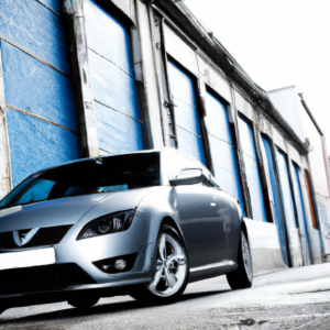 ¿€17 por cuota sin entrada para León 2012 en España?