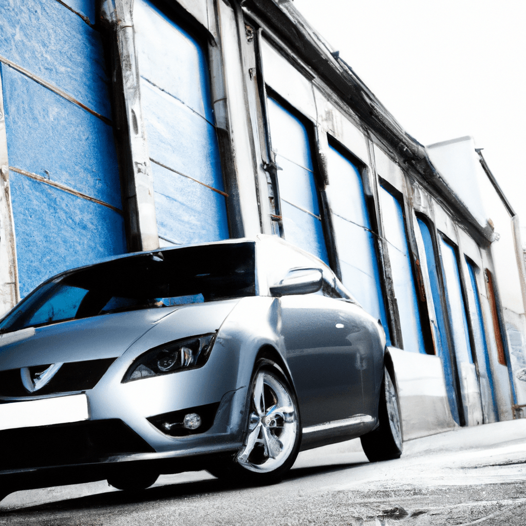 ¿€17 por cuota sin entrada para León 2012 en España?