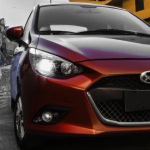 2 2015 por S/52 sin inicial en Perú?