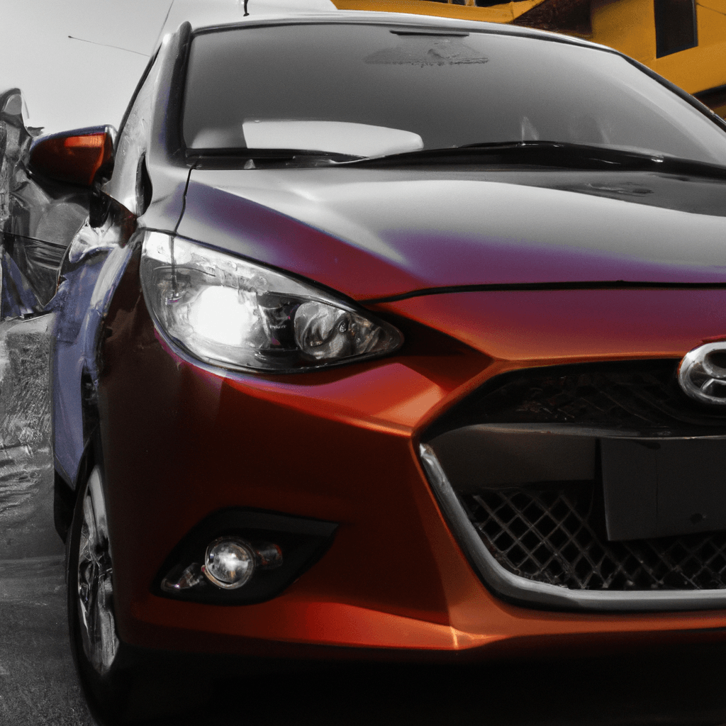 2 2015 por S/52 sin inicial en Perú?