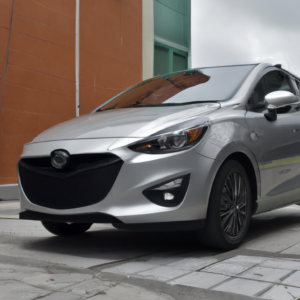 2 2019 sin cuota inicial desde $93.750 por cuota en Colombia?