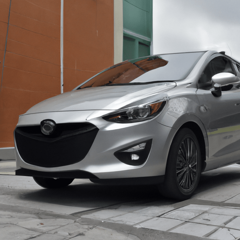 2 2019 sin cuota inicial desde $93.750 por cuota en Colombia?