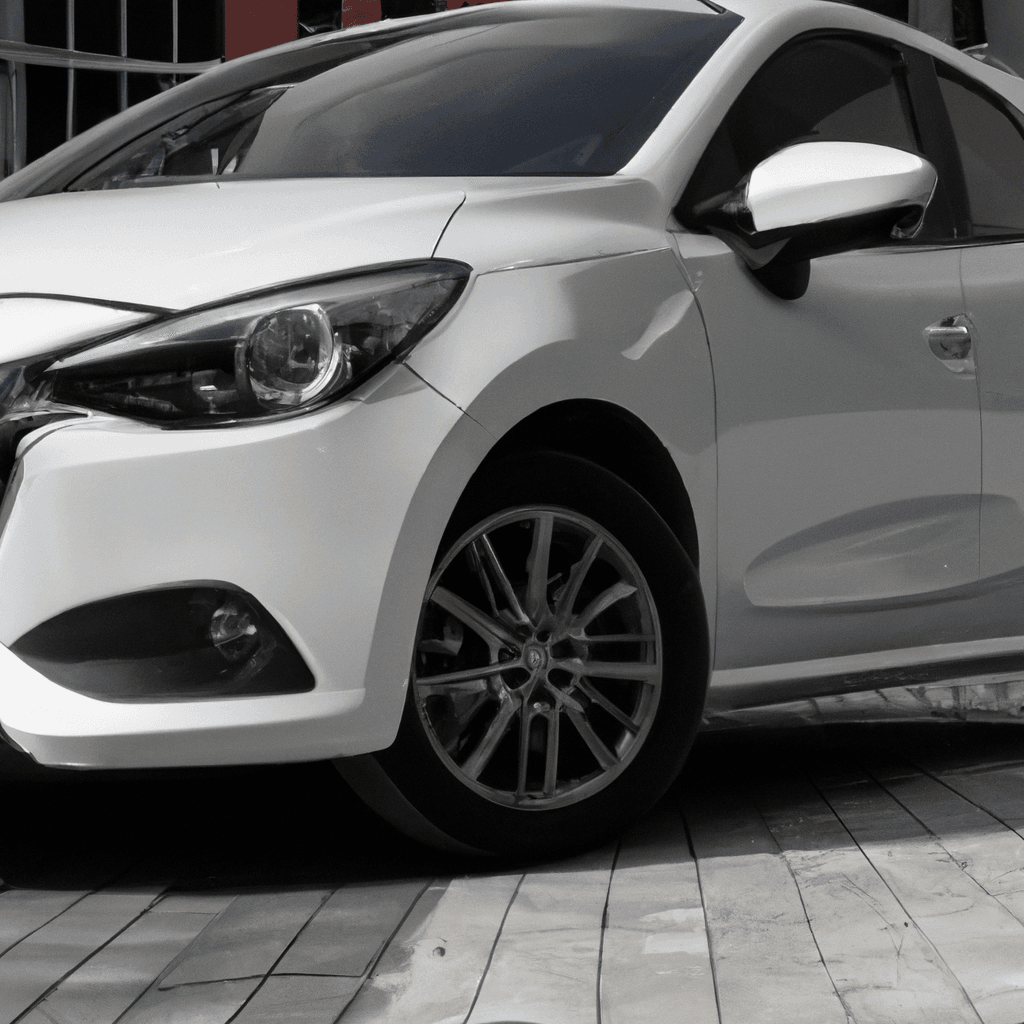 2 2021 sin cuota inicial desde $93.750 por cuota en Colombia?