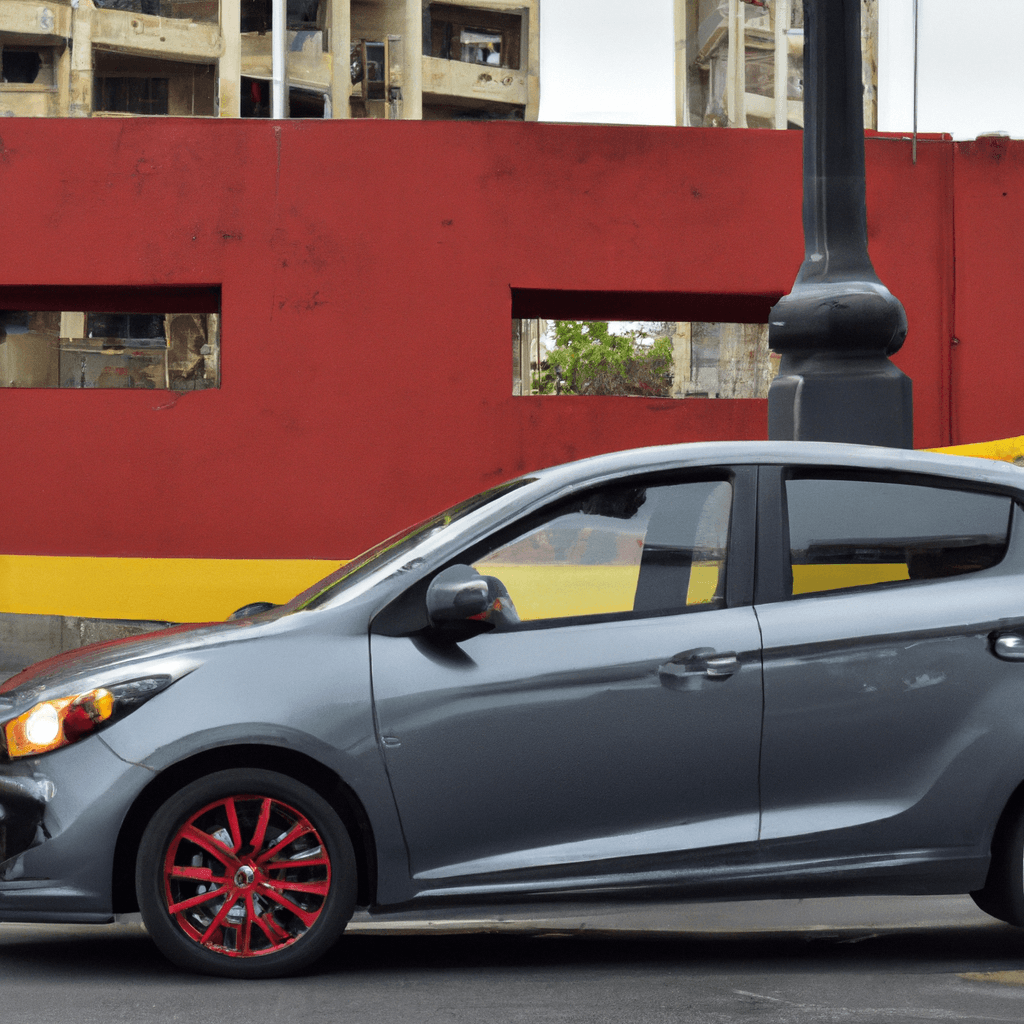 2 2022 por $93.750 sin cuota inicial en Colombia?