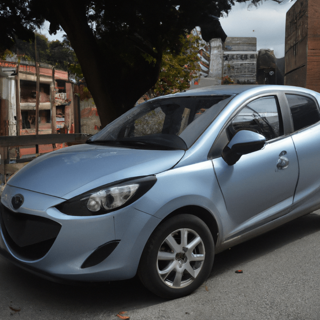 2 2022 sin cuota inicial desde $104.167 por cuota en Colombia?