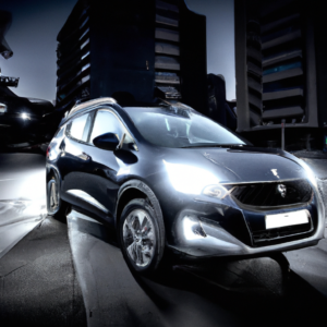 2008 2015 sin pie desde $16.667 por cuota en Chile?