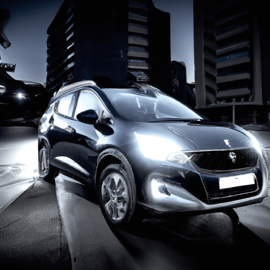 2008 2015 sin pie desde $16.667 por cuota en Chile?