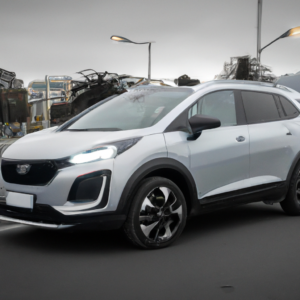 2008 2022 sin pie desde $25.000 por cuota en Chile?