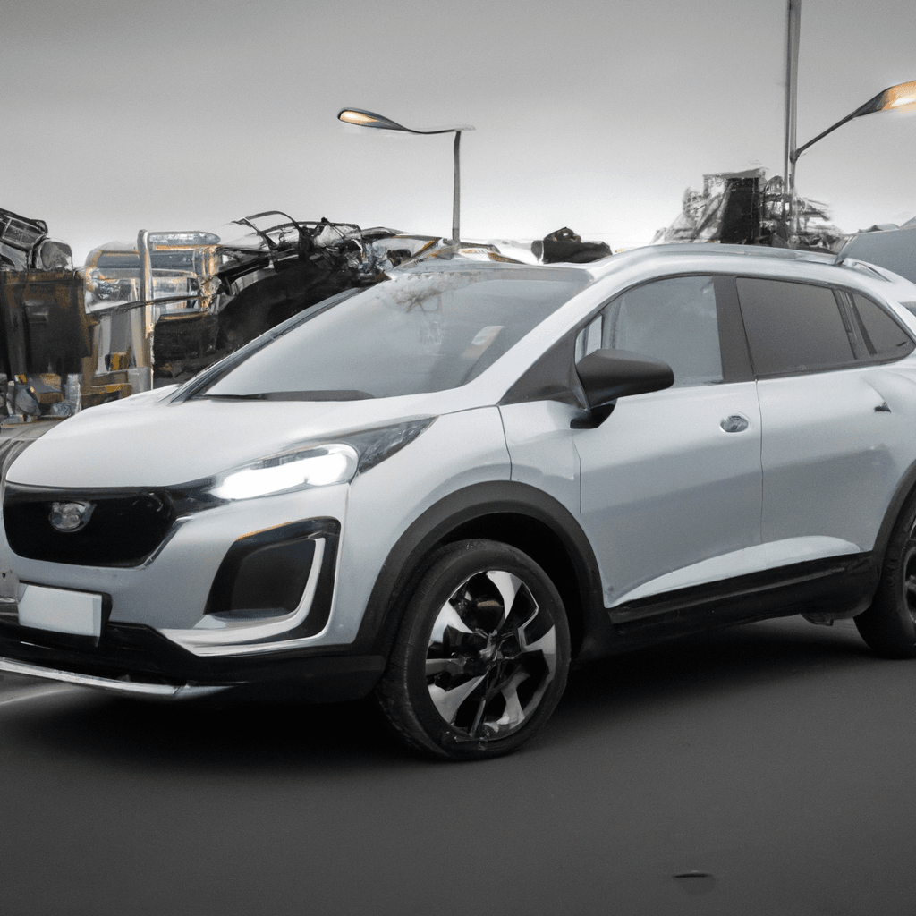 2008 2022 sin pie desde $25.000 por cuota en Chile?