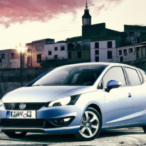 ¿€22 por cuota sin entrada para Ibiza 2016 en España?