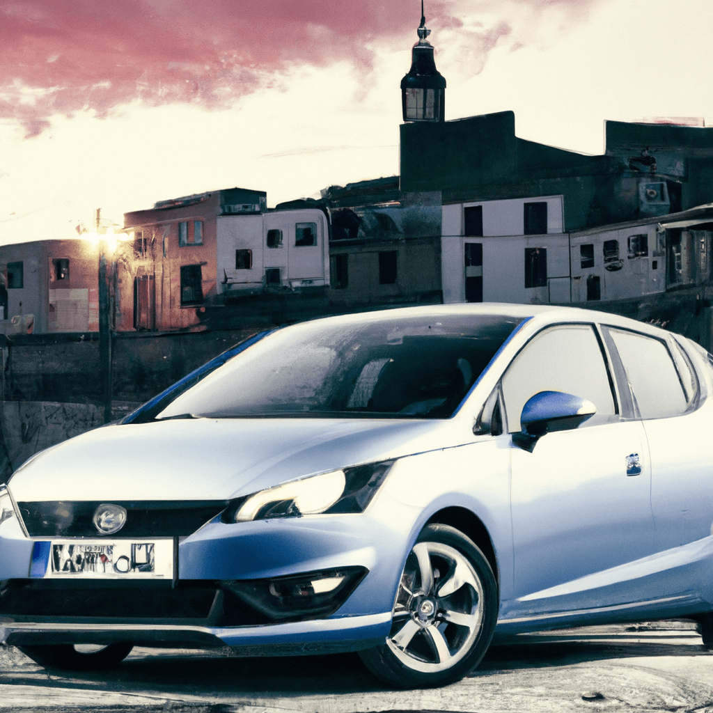 ¿€22 por cuota sin entrada para Ibiza 2016 en España?