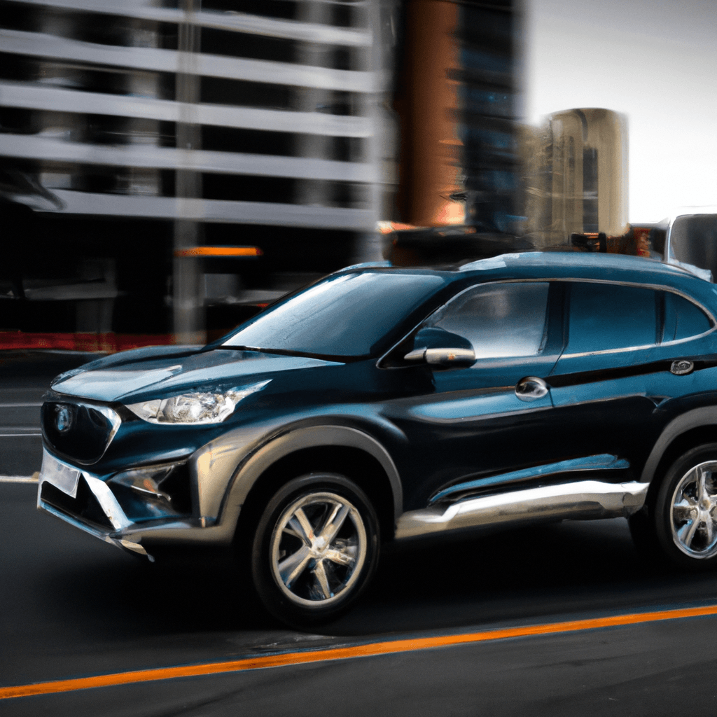 $25.000 por cuota sin pie Creta 2024 en Chile?