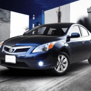 ¿$250 por cuota sin enganche para Sentra 2013 en México?