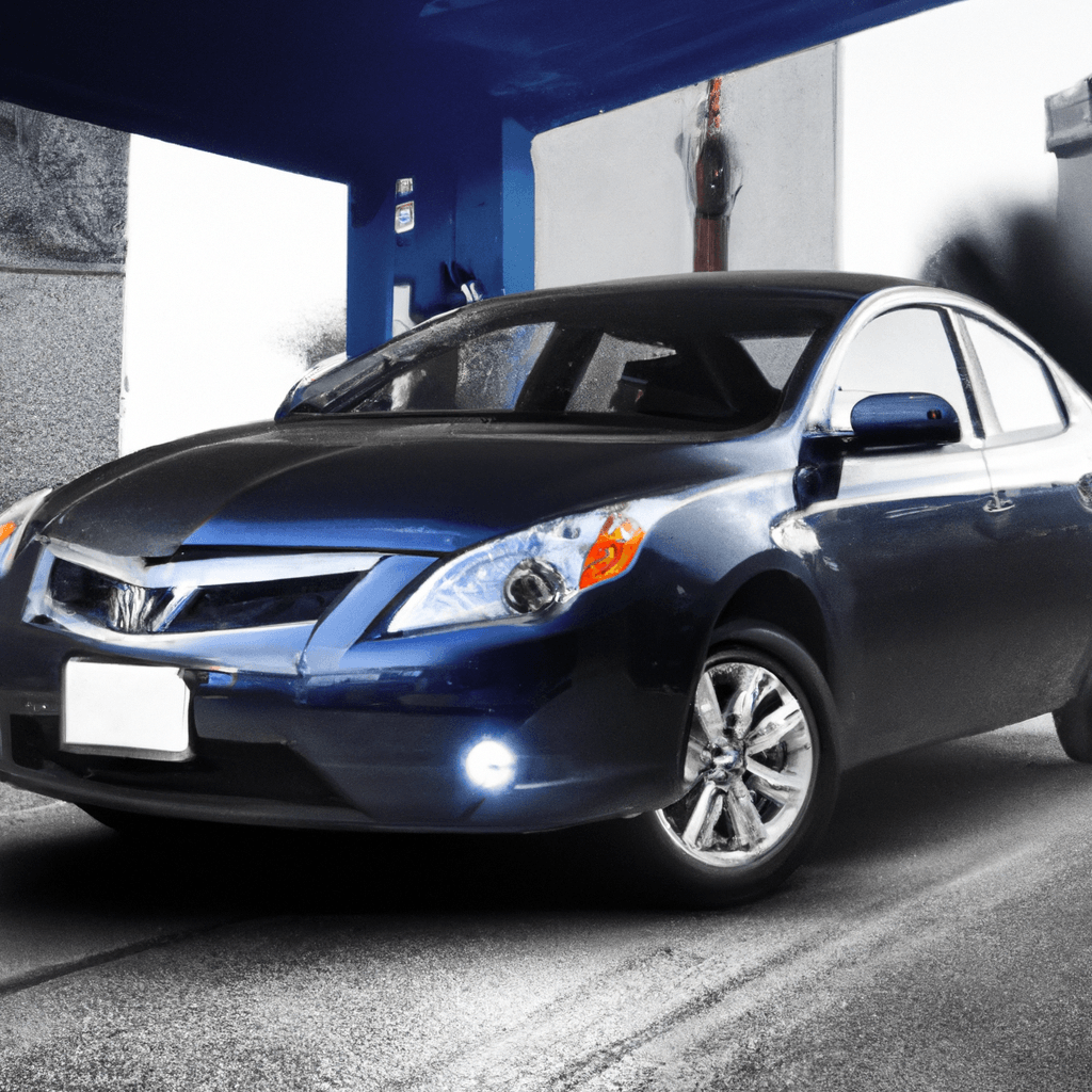 ¿$250 por cuota sin enganche para Sentra 2013 en México?