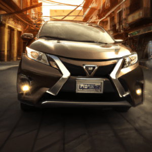 $250 por cuota sin enganche Tsuru 2017 en México?