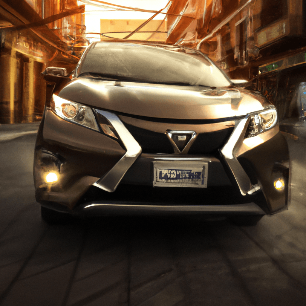 $250 por cuota sin enganche Tsuru 2017 en México?