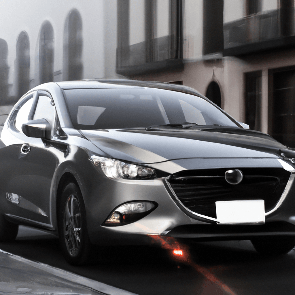 3 2023 por $729 sin enganche en México?