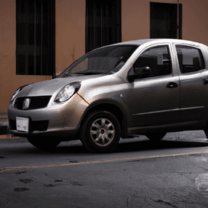 ¿$313 por cuota sin enganche para March 2018 en México?