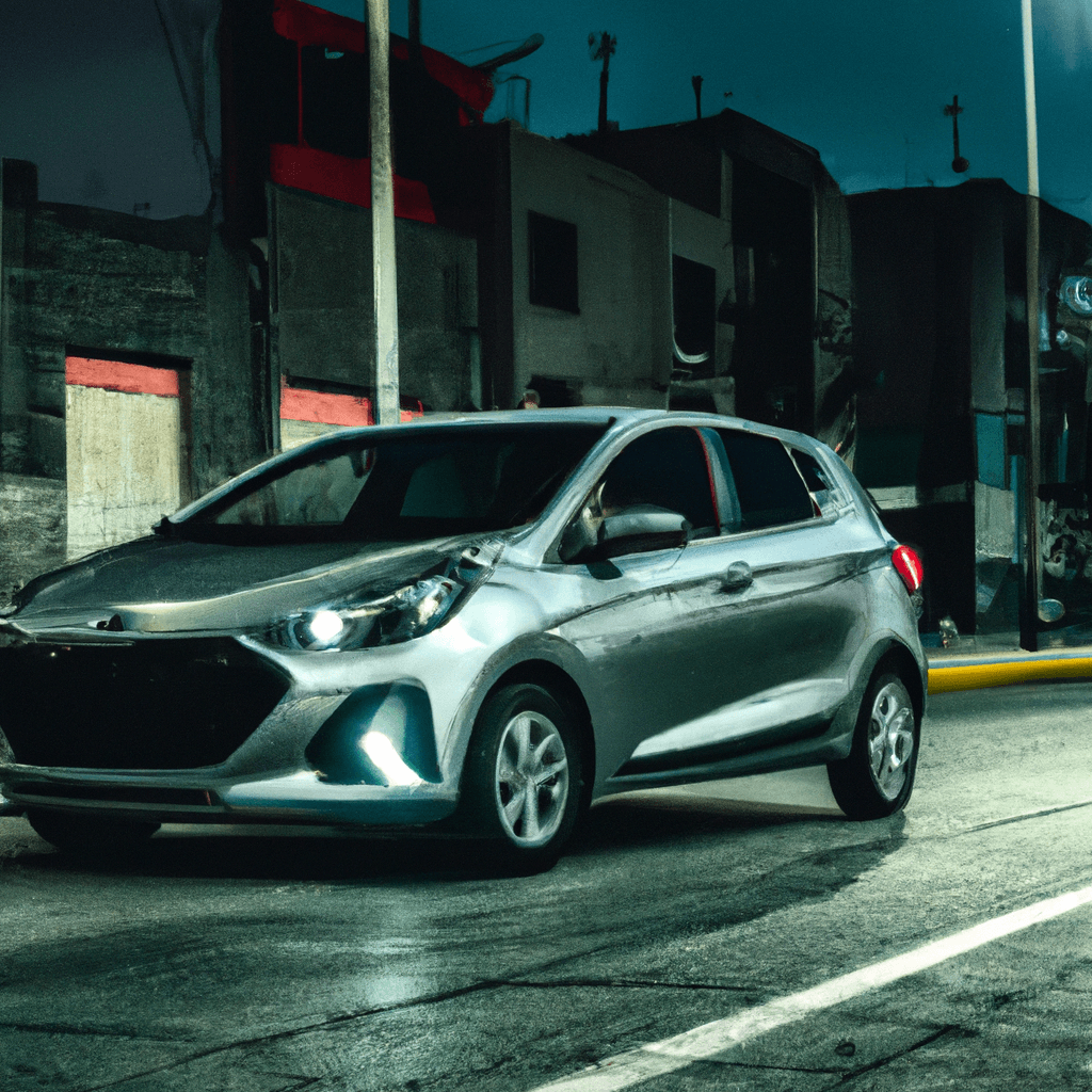 ¿$313 por cuota sin enganche para Rio 2016 en México?