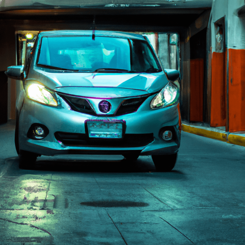 ¿$313 por cuota sin enganche para Versa 2016 en México?