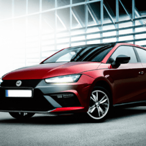 ¿€32 por cuota sin entrada para León 2018 en España?