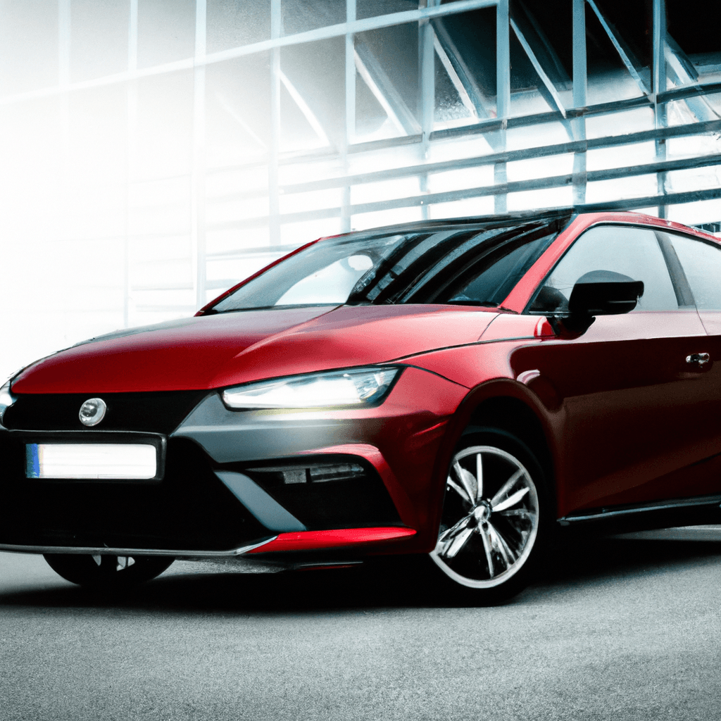 ¿€32 por cuota sin entrada para León 2018 en España?