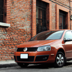 $375 por cuota sin anticipo Gol 2012 en Argentina?