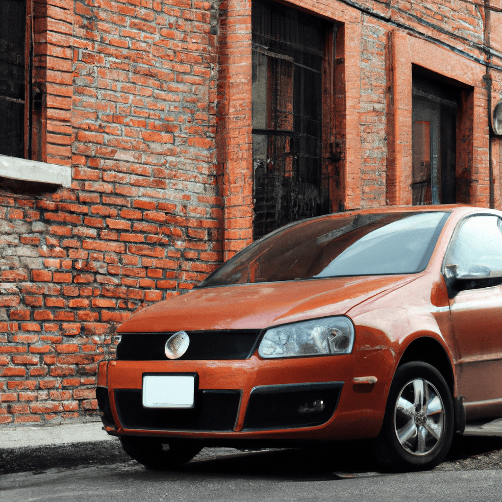 $375 por cuota sin anticipo Gol 2012 en Argentina?